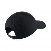 Casquette Pologne Dry H86