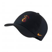 Casquette enfant Galatasaray Heritage86