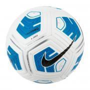 Ballon Nike Strike Team