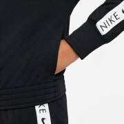 Survêtement fille Nike sportswear