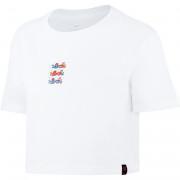 T-shirt femme Angleterre