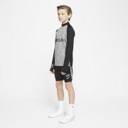Short enfant Nike Dri-FIT CR7