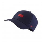 Casquette France Dry H86