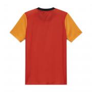 T-shirt enfant Galatasaray Breathe 2020/21