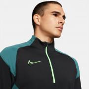 Survêtement Nike Dri-FIT Academy