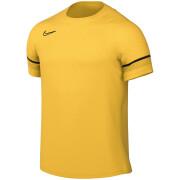 Maillot Nike Dri-FIT Academy