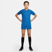 T-shirt enfant Nike Dri-FIT Academy