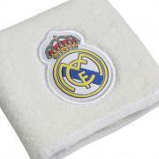 Serre-poignets Real Madrid Domicile & Extérieur