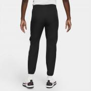 Pantalon Nike Dry ACD ADJ WVN