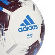 Ballon adidas Team Sala