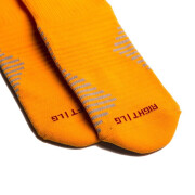Chaussettes domicile Galatasaray 2021/22