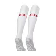 Chaussettes fourth PSG 2021/22