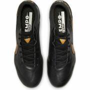 Chaussures de football Nike Tiempo Legend 9 Élite FG