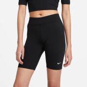 Short femme Nike sportswear essential