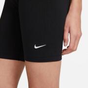 Short femme Nike sportswear essential