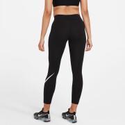 Legging femme Nike sportswear essential