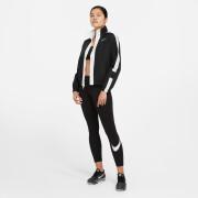 Legging femme Nike sportswear essential