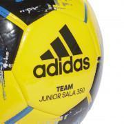 Ballon adidas Team enfant Sala 350