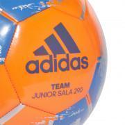 Ballon enfant adidas Team enfant Sala 290