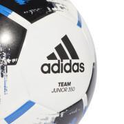 Ballon adidas Team J350
