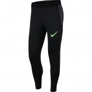 Pantalon Nike Dri-FIT Strike