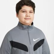 Veste enfant Nike Sport