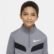 Veste enfant Nike Sport