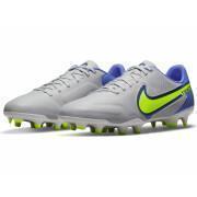 Chaussures de football Nike Tiempo Legend 9 Academy Recharge MG
