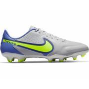 Chaussures de football Nike Tiempo Legend 9 Academy Recharge MG
