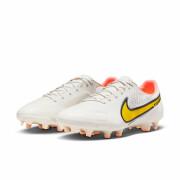 Chaussures de football Nike Tiempo Legend 9 Pro FG - Lucent Pack