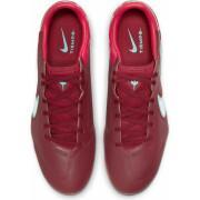 Chaussures de football Nike Tiempo Legend 9 Pro FG- Blueprint Pack