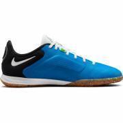 Chaussures de football Nike React Tiempo Legend 9 Pro IC