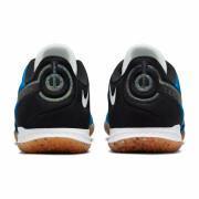 Chaussures de football Nike React Tiempo Legend 9 Pro IC