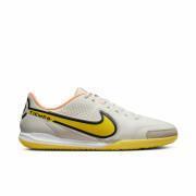 Chaussures de football Nike Tiempo Legend 9 Academy IC - Lucent Pack