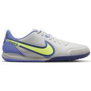 Chaussures de football Nike Tiempo Legend 9 Academy Recharge IC