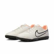 Chaussures de football Nike Tiempo Legend 9 Club TF - Lucent Pack