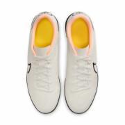 Chaussures de football Nike Tiempo Legend 9 Club TF - Lucent Pack