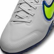 Chaussures de football enfant Nike Tiempo Legend 9 Academy Recharge TF
