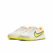 Chaussures de football enfant Nike Tiempo Legend 9 Academy IC - Lucent Pack