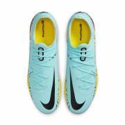 Chaussures de football Nike Phantom GT2 Pro FG - Lucent Pack