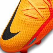 Chaussures de football Nike Phantom GT2 Pro FG- Blueprint Pack