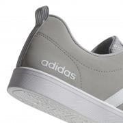 Chaussures de running adidas VS Pace