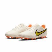 Chaussures de football Nike Tiempo Legend 9 Pro AG-Pro - Lucent Pack