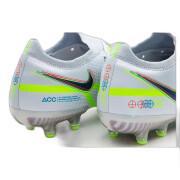 Chaussures de football Nike Phantom Gt2 Elite AG-Pro - Progress Pack