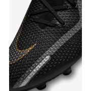 Chaussures de football Nike Phantom GT2 Dynamic Fit Élite AG-Pro - Shadow pack