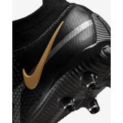Chaussures de football Nike Phantom GT2 Dynamic Fit Élite AG-Pro - Shadow pack