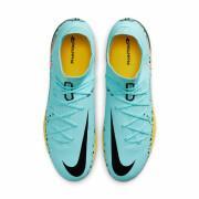 Chaussures de football Nike Phantom GT2 Pro Dynamic Fit FG - Lucent Pack