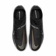 Chaussures de football Nike Phantom GT2 Academy Dynamic Fit MG
