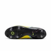 Chaussures de football Nike Phantom GT2 Academy SG-Pro AC - Lucent Pack