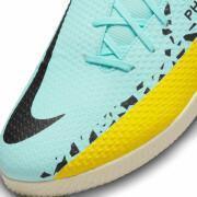 Chaussures de football Nike Phantom GT2 Academy Dynamic Fit IC - Lucent Pack